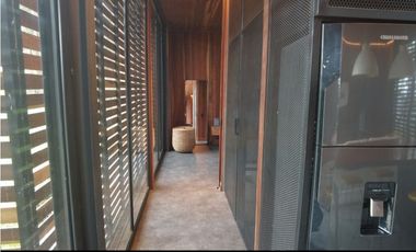 Vendo Casa Moderna en Tabio Salitre