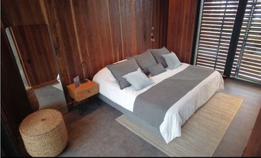 Vendo Casa Moderna en Tabio Salitre