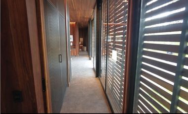 Vendo Casa Moderna en Tabio Salitre