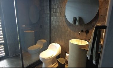 Vendo Casa Moderna en Tabio Salitre