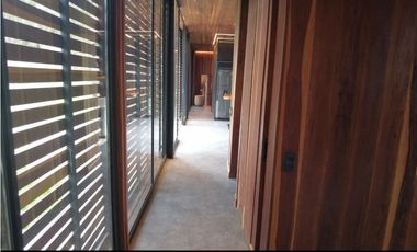 Vendo Casa Moderna en Tabio Salitre