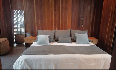 Vendo Casa Moderna en Tabio Salitre