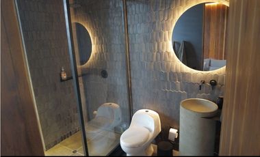 Vendo Casa Moderna en Tabio Salitre