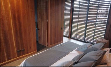 Vendo Casa Moderna en Tabio Salitre