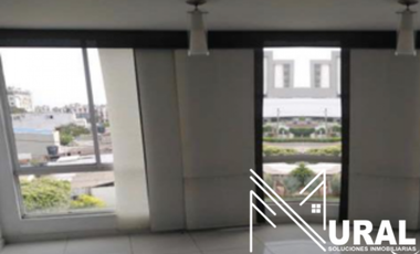 Apartamento Nro. 401BA - Conjunto  Comfacasanare, Yopal