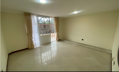 Vendo Lujosa propiedad en Tabio