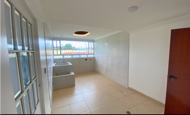 Vendo Lujosa propiedad en Tabio