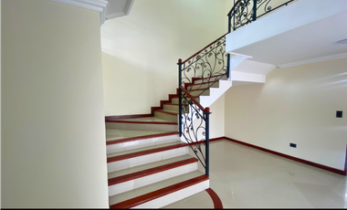 Vendo Lujosa propiedad en Tabio