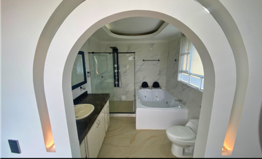 Vendo Lujosa propiedad en Tabio