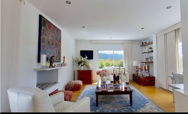 Vendo Hermosa Casa en Tenjo