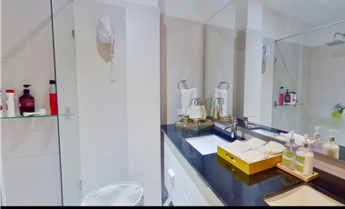 Vendo Hermosa Casa en Tenjo