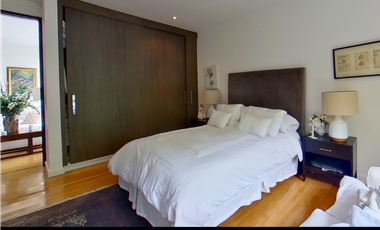 Vendo Hermosa Casa en Tenjo