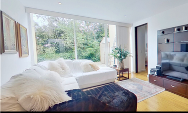 Vendo Hermosa Casa en Tenjo