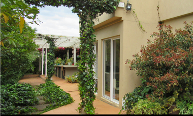 Vendo Hermosa Casa en Tenjo