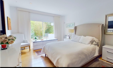 Vendo Hermosa Casa en Tenjo