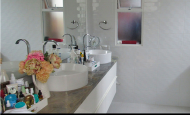 Vendo Hermosa Casa en Tenjo