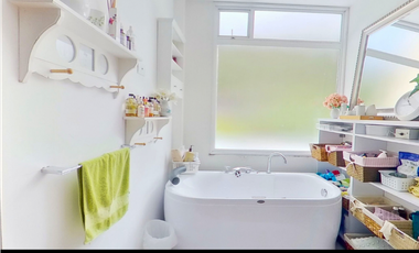 Vendo Hermosa Casa en Tenjo