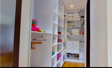 Vendo Hermosa Casa en Tenjo