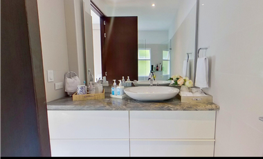 Vendo Hermosa Casa en Tenjo