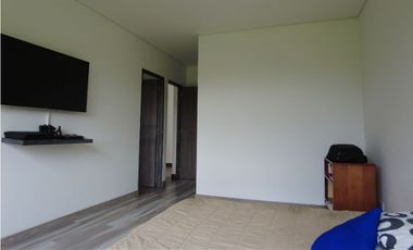 Vendo Hermosa Casa en Condominio, Tenjo