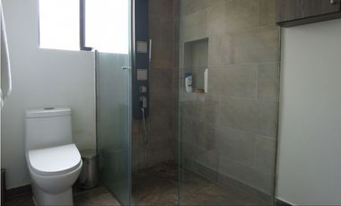 Vendo Hermosa Casa en Condominio, Tenjo