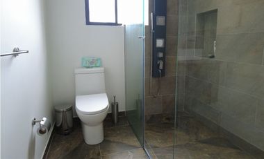 Vendo Hermosa Casa en Condominio, Tenjo