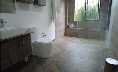 Vendo Hermosa Casa en Condominio, Tenjo