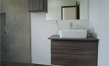 Vendo Hermosa Casa en Condominio, Tenjo