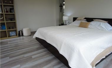 Vendo Hermosa Casa en Condominio, Tenjo