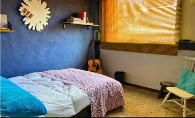 Finca con caballerizas en Chia