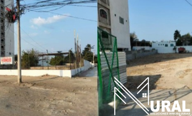 Local en venta en Distrito Turístico Cultural E Histórico De Santa, Santa Marta