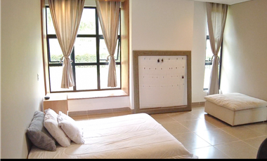 Vendo Hermosa Casa en Tenjo Vereda Martin y Espino