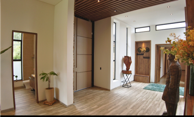 Vendo Hermosa Casa en Tenjo Vereda Martin y Espino