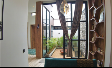 Vendo Hermosa Casa en Tenjo Vereda Martin y Espino