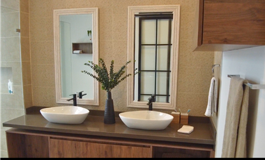 Vendo Hermosa Casa en Tenjo Vereda Martin y Espino