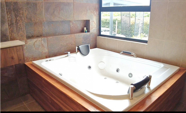 Vendo Hermosa Casa en Tenjo Vereda Martin y Espino