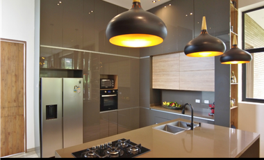 Vendo Hermosa Casa en Tenjo Vereda Martin y Espino