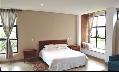 Vendo Hermosa Casa en Tenjo Vereda Martin y Espino