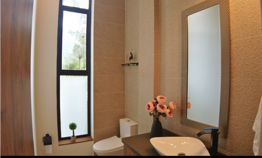 Vendo Hermosa Casa en Tenjo Vereda Martin y Espino