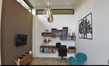 Vendo Hermosa Casa en Tenjo Vereda Martin y Espino