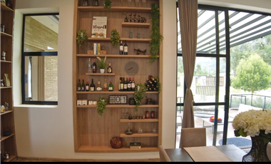 Vendo Hermosa Casa en Tenjo Vereda Martin y Espino