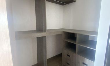 Venta departamento para estudiantes o ejecutivos amueblado, 2 recámaras, Zibatá,  Querétaro