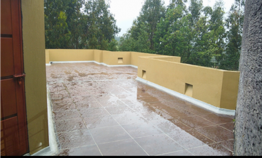 Vendo Hermosa Casa Moderna en Tabio Rio Frio Oriental