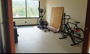 Vendo Hermosa Casa Moderna en Tabio Rio Frio Oriental