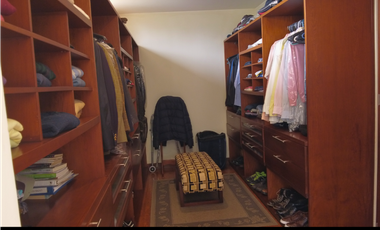 Vendo Hermosa Casa Moderna en Tabio Rio Frio Oriental