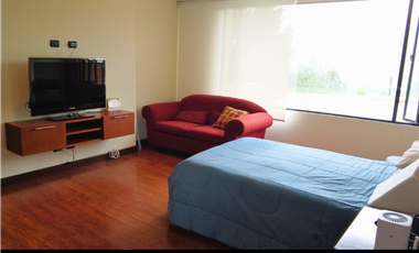 Vendo Hermosa Casa Moderna en Tabio Rio Frio Oriental