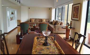 Vendo Hermosa Casa Moderna en Tabio Rio Frio Oriental