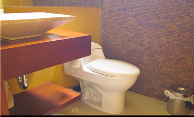 Vendo Hermosa Casa Moderna en Tabio Rio Frio Oriental