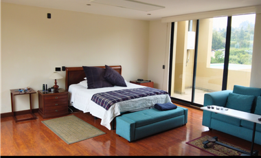 Vendo Hermosa Casa Moderna en Tabio Rio Frio Oriental