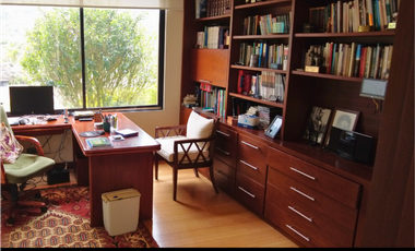 Vendo Hermosa Casa Moderna en Tabio Rio Frio Oriental